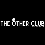 The Other Club