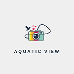 Aquatic view