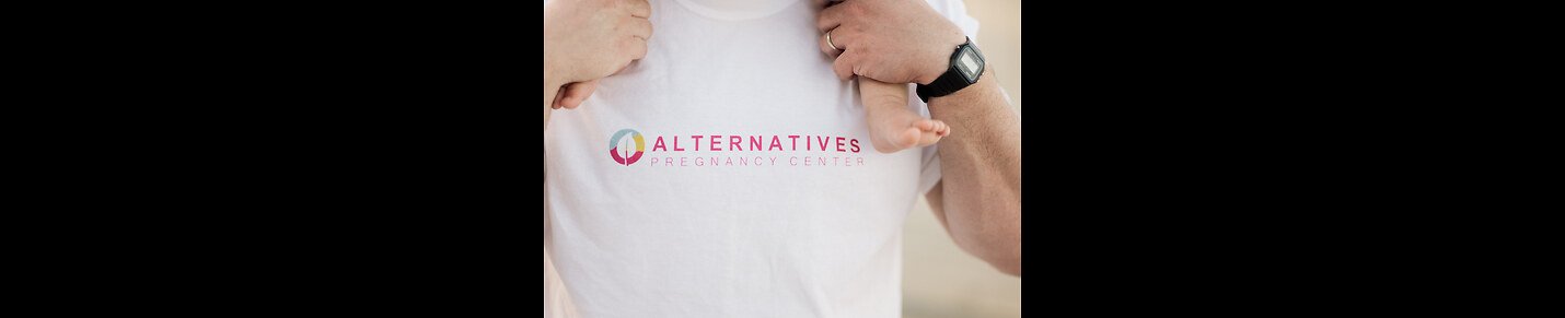 Alternatives Pregnancy Center