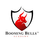 Booming Bull