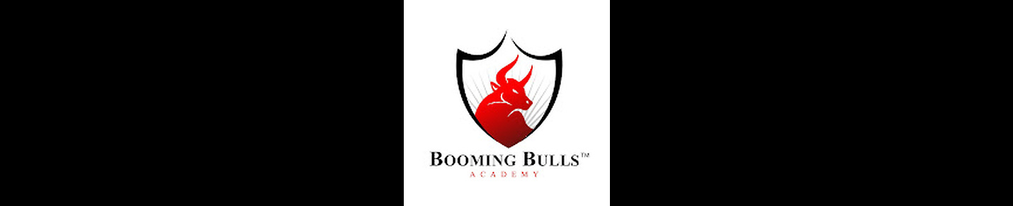 Booming Bull