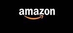 E-commerce & Amazon