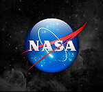 NASA.space flight