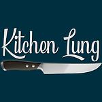 KitchenLung