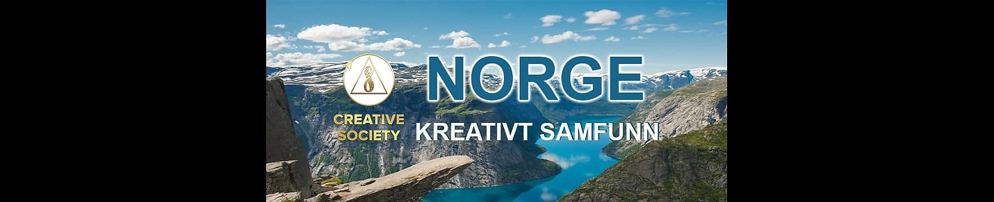 Norway Creative Society