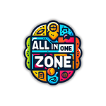 All In One Zone