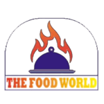 The Food World