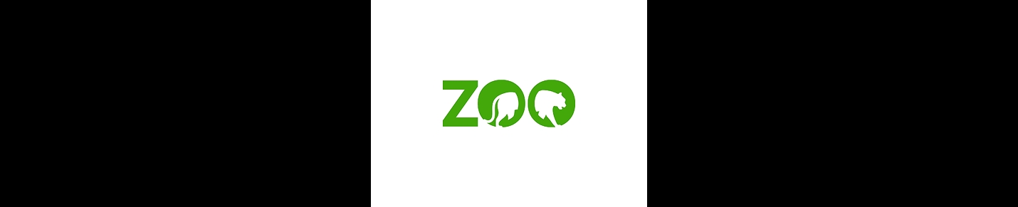 Zoo Street