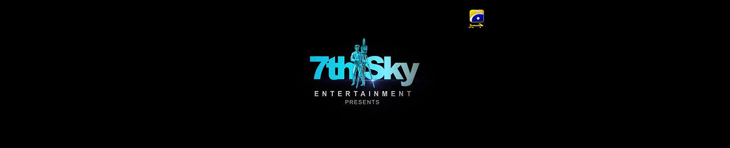 7th sky entertainment