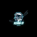 REHAN GAMING AND FUNNY VIDEOS CREATER