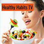 Healthy Habits TV