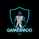 Gamesmod