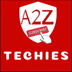 A2Z Techies