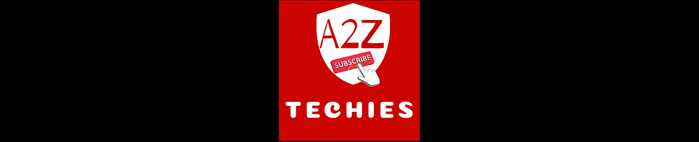 A2Z Techies