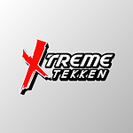 Xtreme Tekken