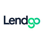 Lendgo's Mortgage Mastery Channel