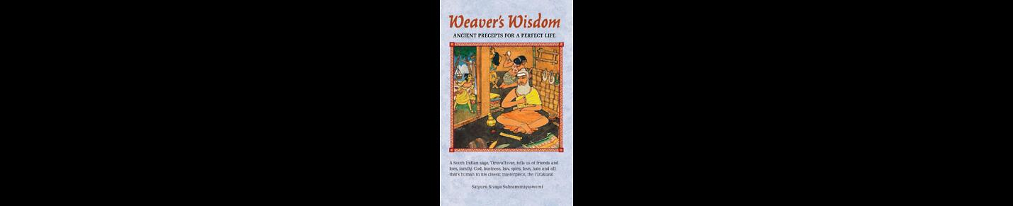 The Sound of Weavers Wisdom