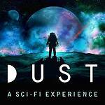 DUST-SCIFI