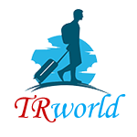 TR World