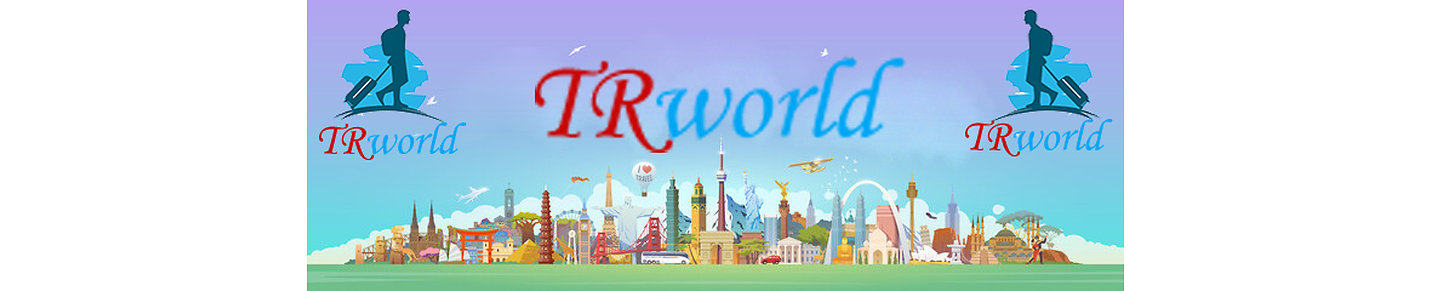 TR World