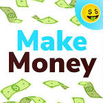 How to make money online