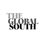 THE GLOBAL SOUTH