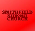 Smithfield Methodist Church