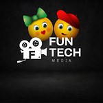 FunTech Media