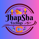 JhapShaFeelings