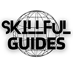 Skillful Guides