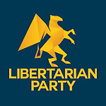 UK Libertarian Party
