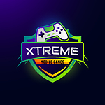 Xtreme Mobile Games