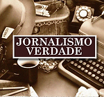 JV Jornalismo Verdade