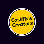 CashFlowCreators