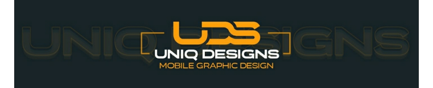 UniQ Designs