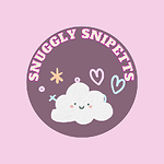 Snuggly Snippets
