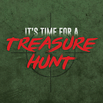 Treasure Chest Gun Shop & Shooting Range