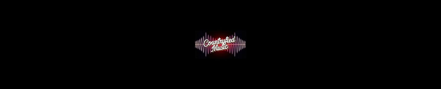 Counttryfied Music