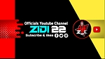 ZIDI22