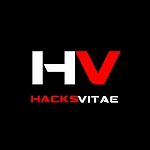 Hacks Vitae