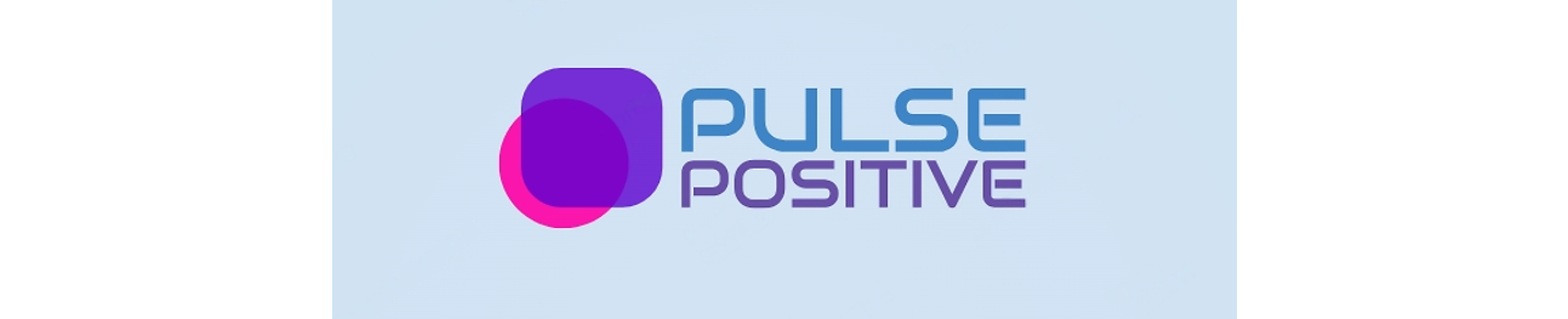 Pulse Positive