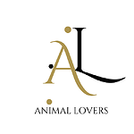 animals lovers