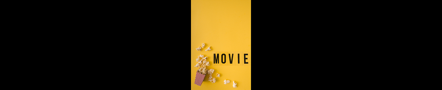 FREE ONLINE MOVIES