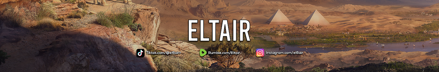 Eltair