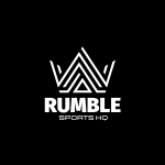 "Elevate Your Game with RumbleSportsHQ"