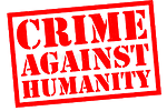 CrimesAgainstHumanity - NAZIwarCRIMES - DS TERROR