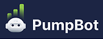 Pumpbot Videos