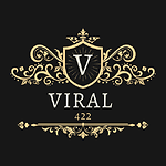 Viral Video