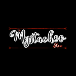 The MystaChoo Show