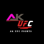 AKUFC